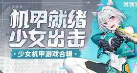印度空调外机