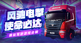 曝肖战被团队保护得很好
